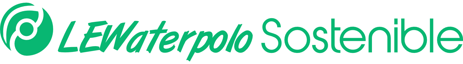 Sostenible