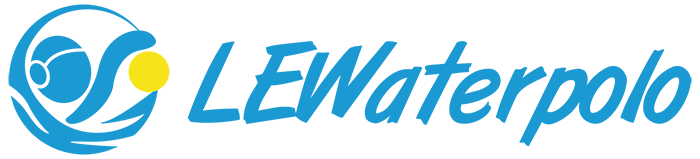 LEWaterpolo