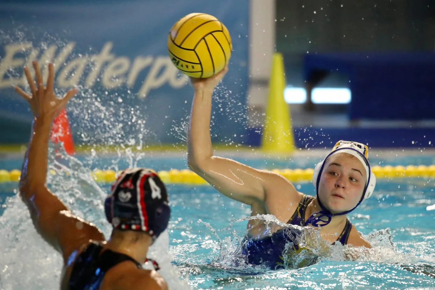 LEWaterpolo J12 02