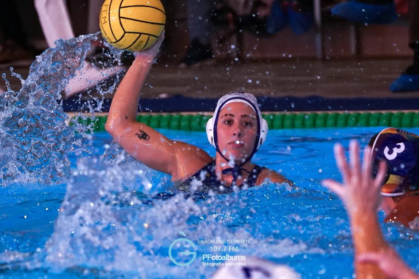 LEWaterpolo J12 04