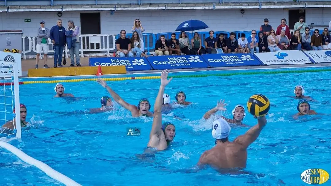 LEWaterpolo J12 06