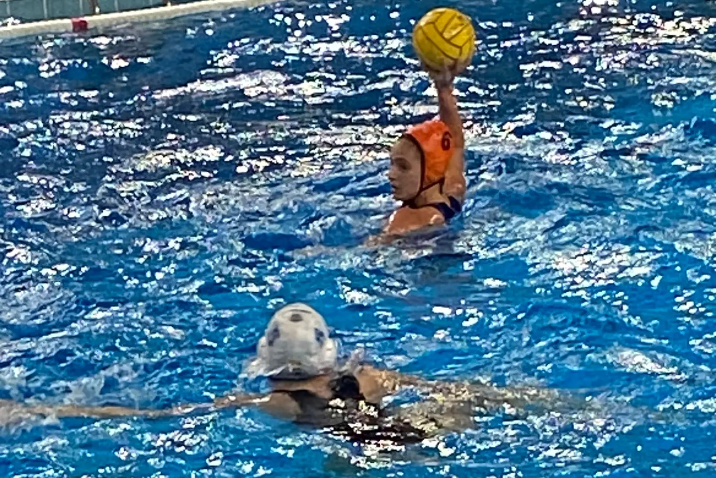 LEWaterpolo J12 08