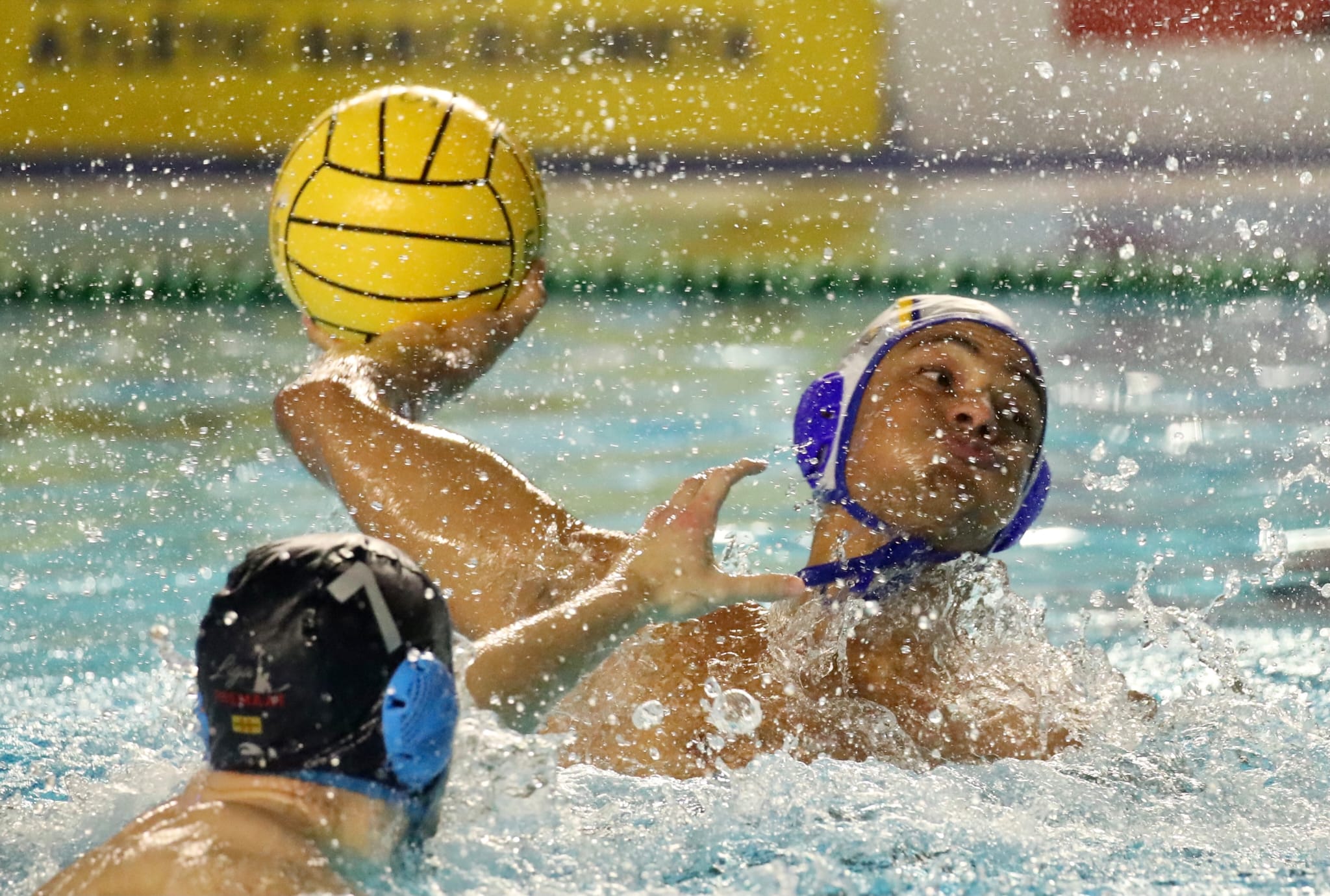 LEWaterpolo J13 05