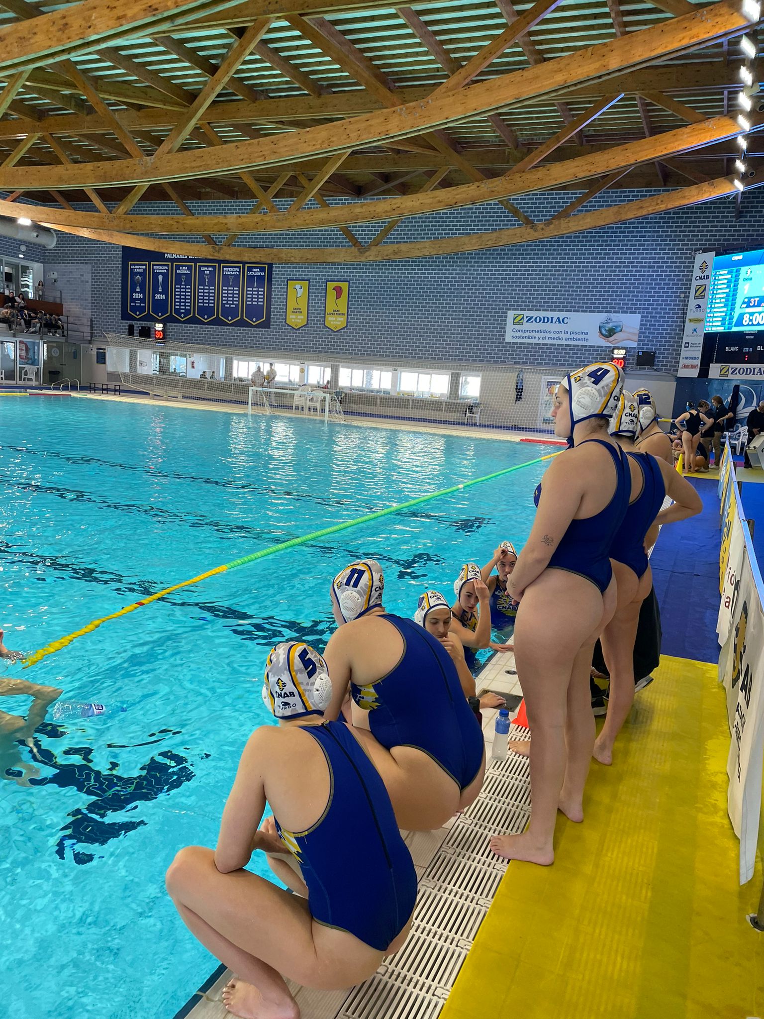 LEWaterpolo J14 (1)