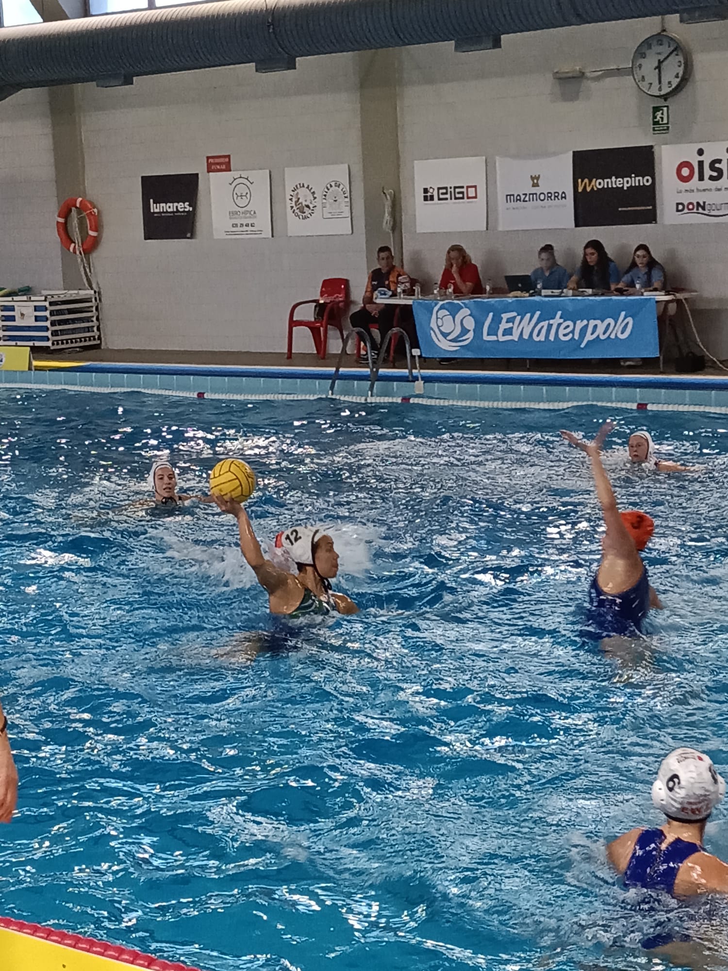 LEWaterpolo J14 (2)