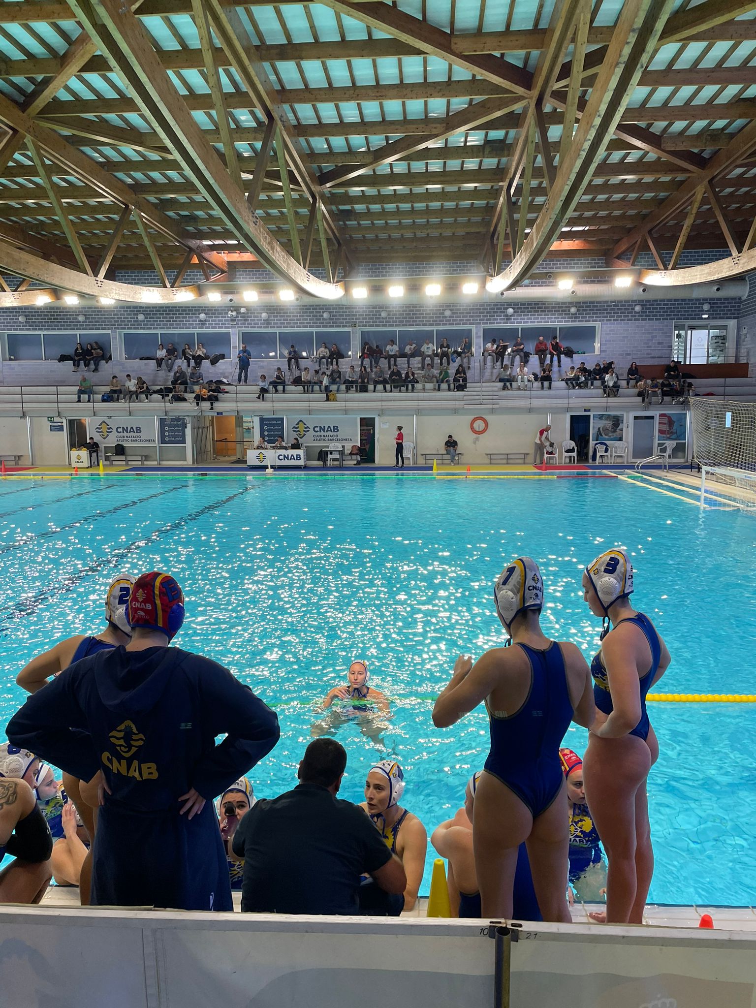 LEWaterpolo J14 (3)