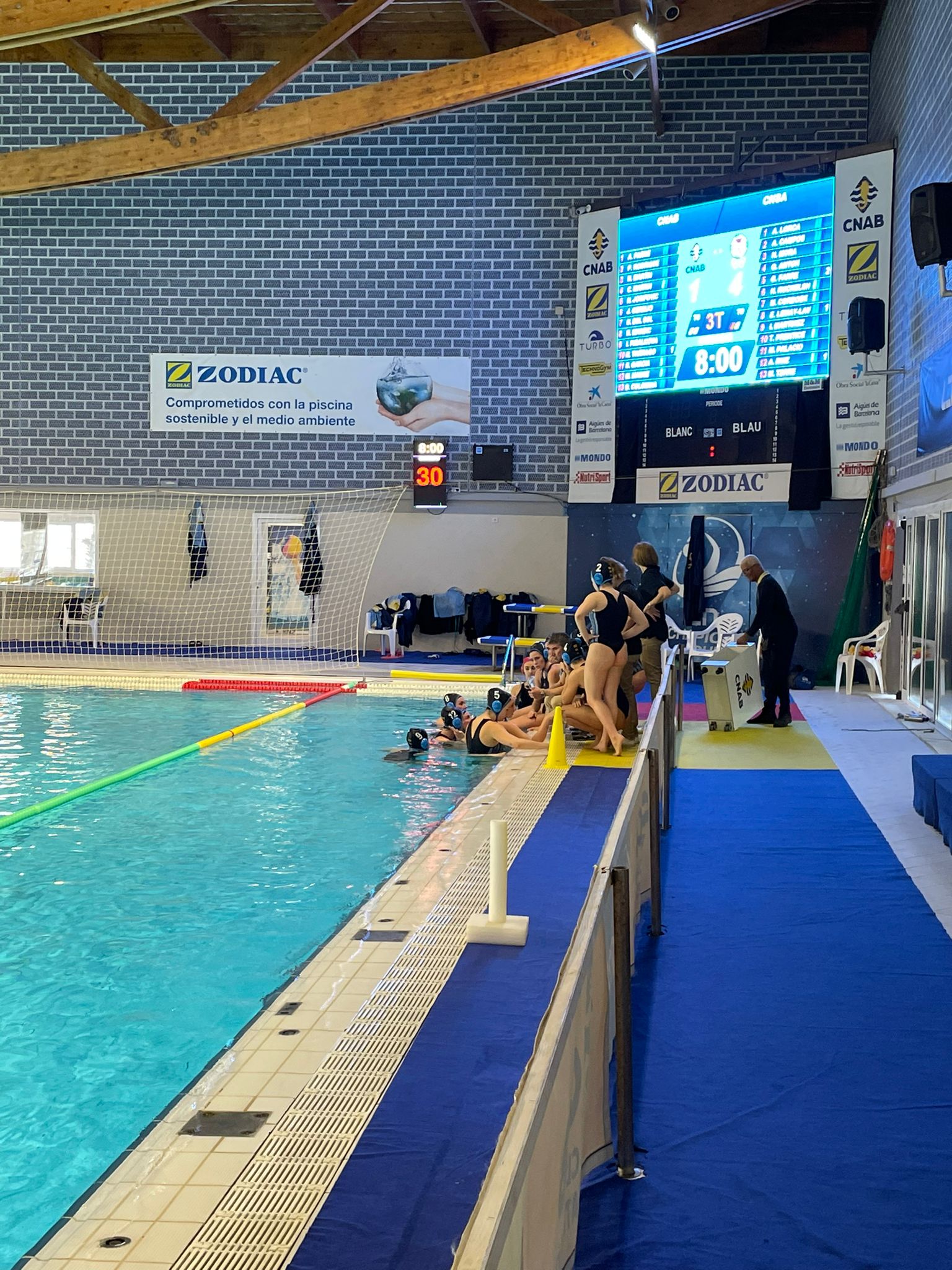 LEWaterpolo J14 (4)