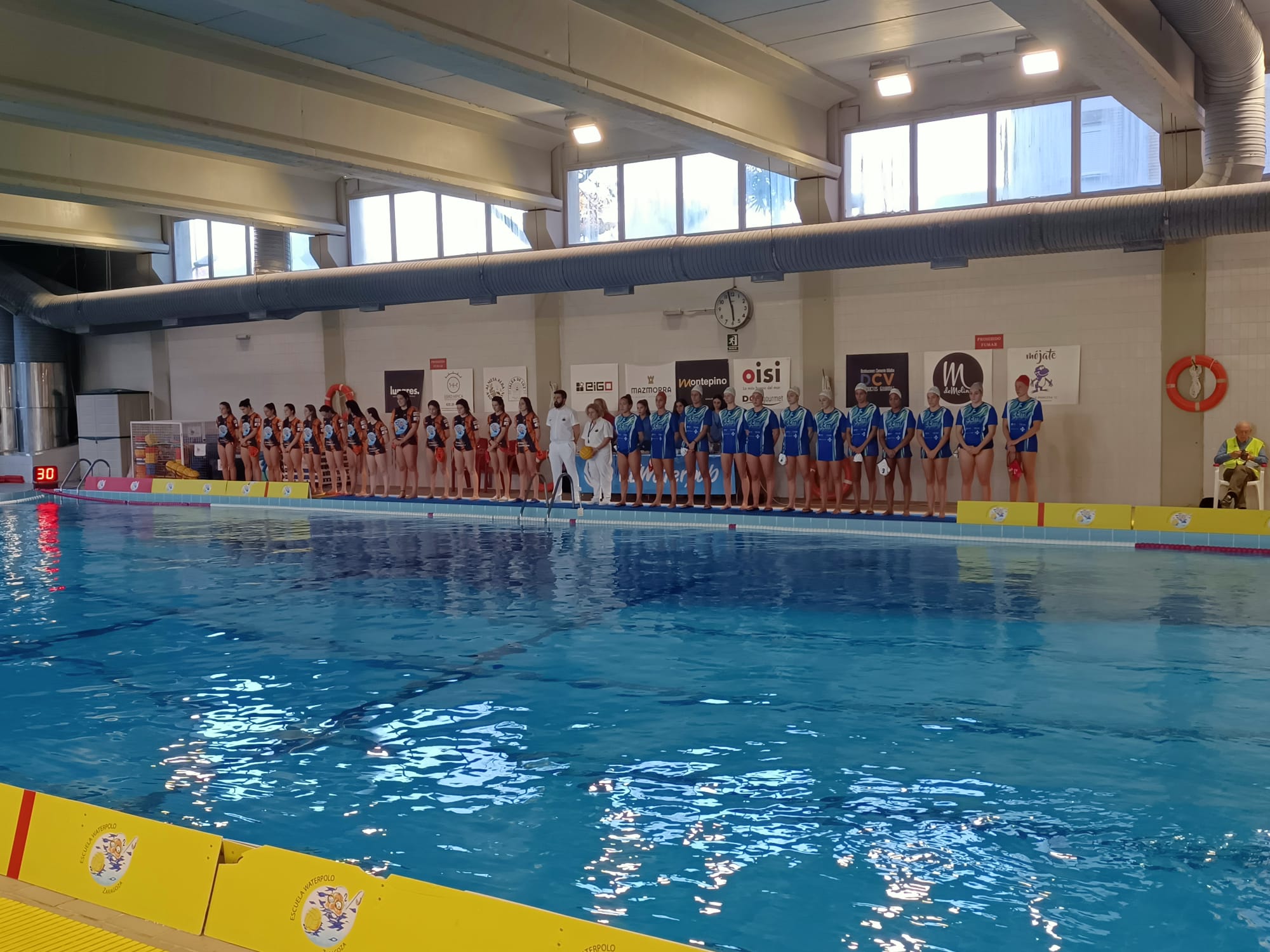 LEWaterpolo J14 (9)