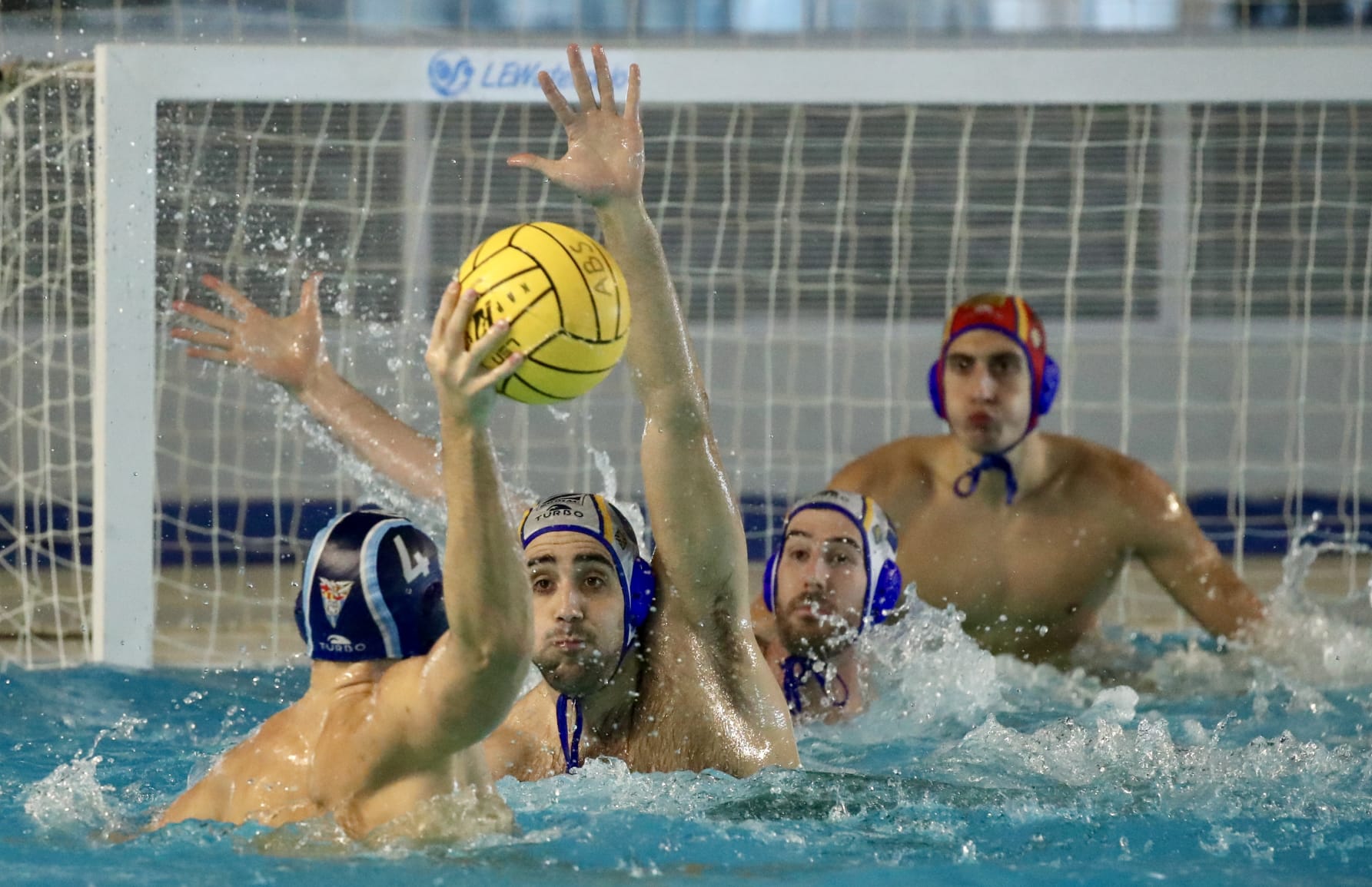 LEWaterpolo J15 (3)