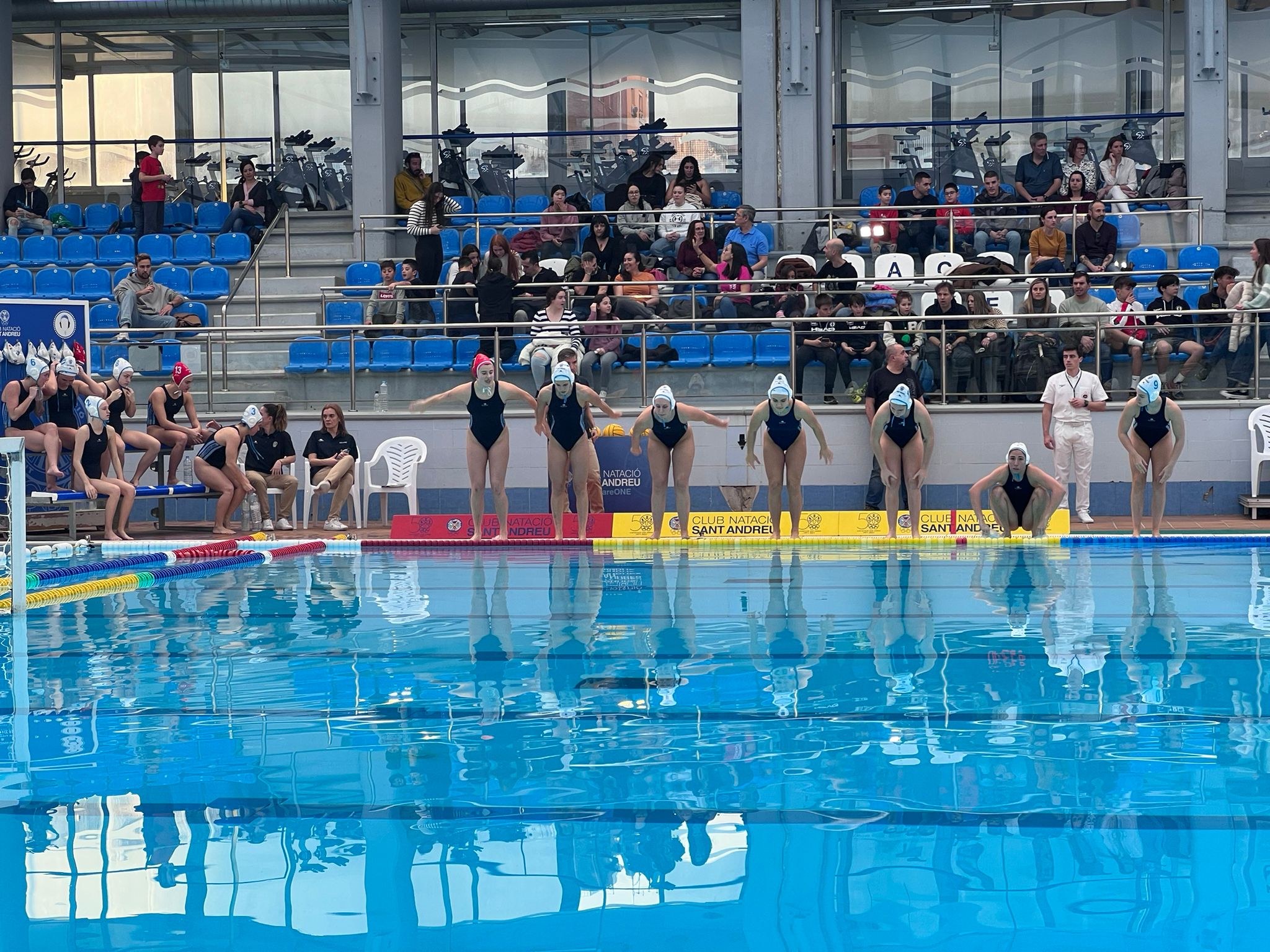 LEWaterpolo J15 (4)