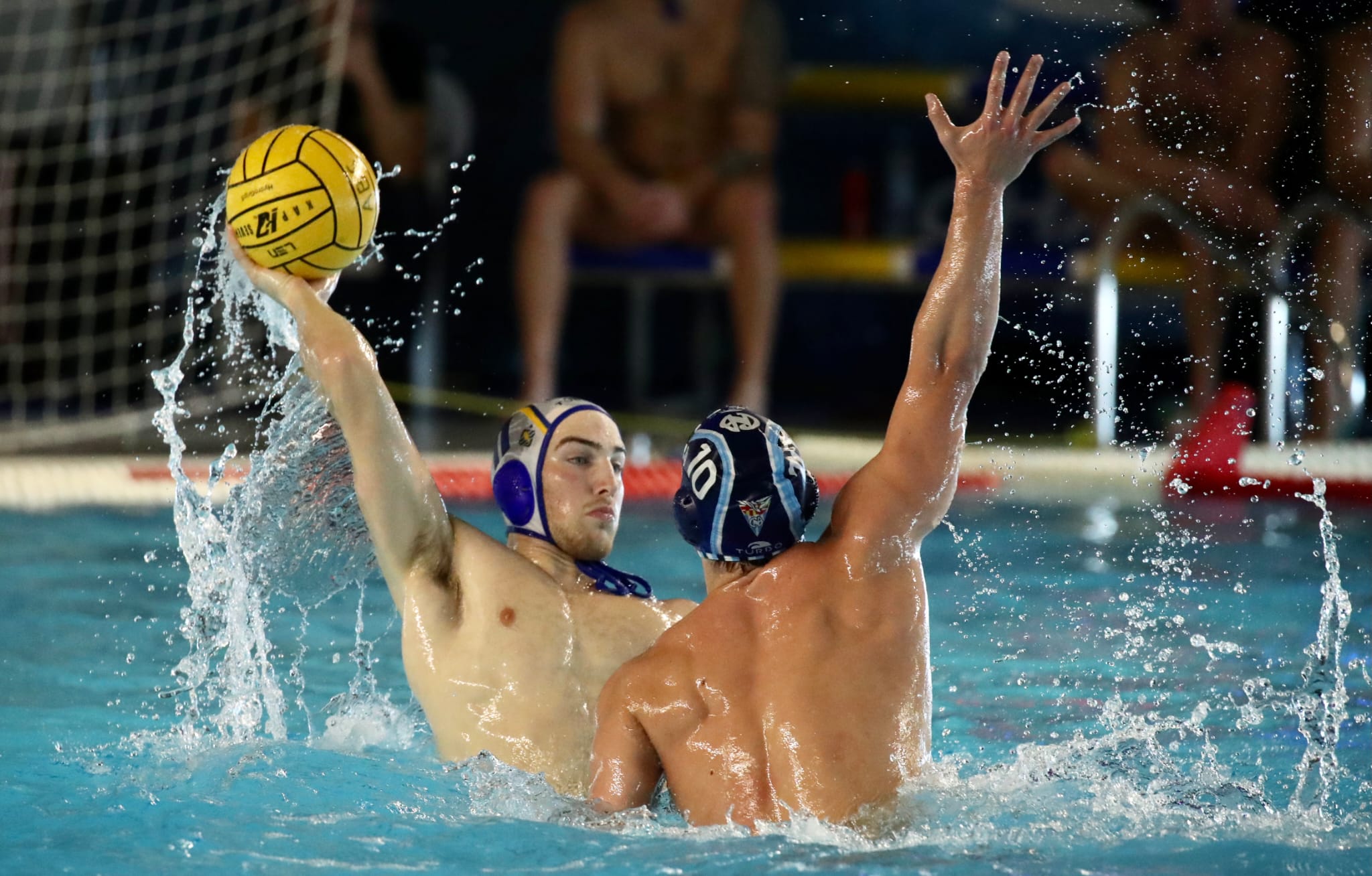 LEWaterpolo J15 (5)