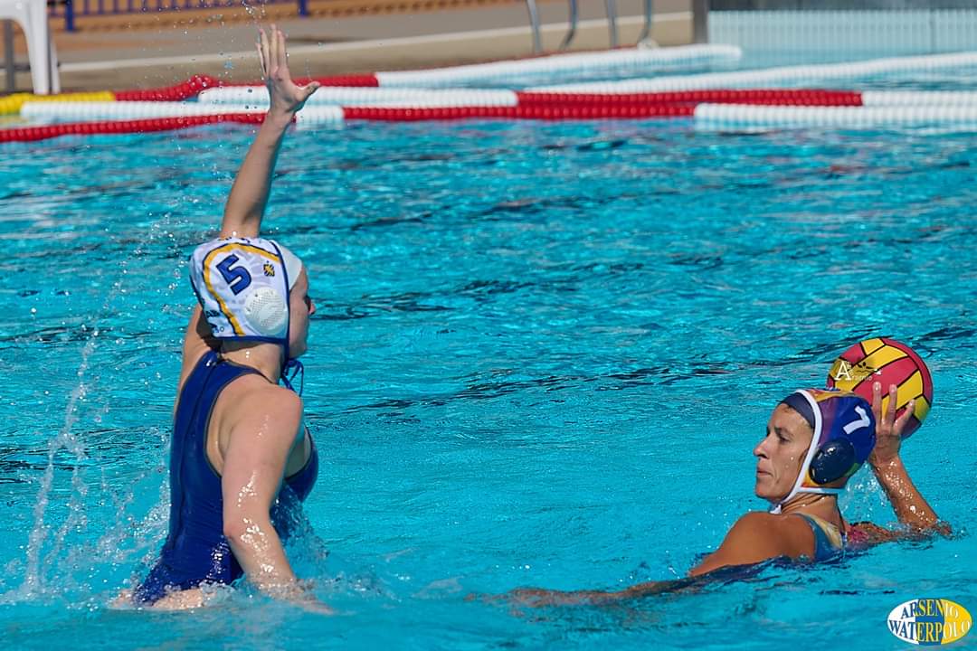 LEWaterpolo J15 (7)