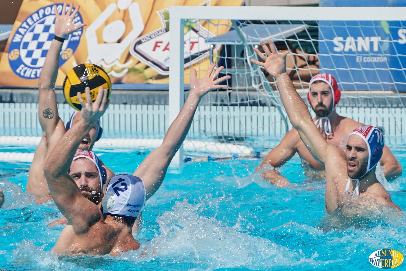 LEWaterpolo J15 (8)