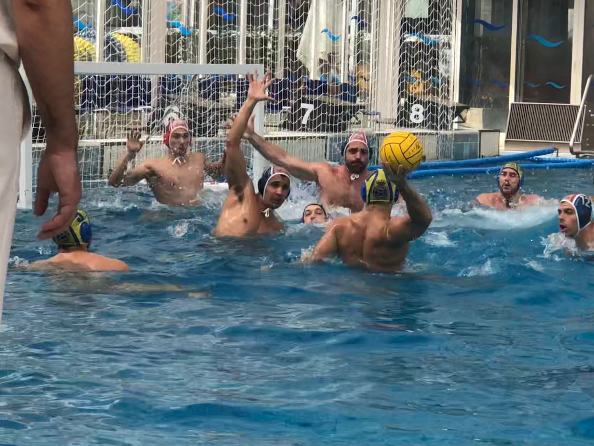 LEWaterpolo J16 (10)