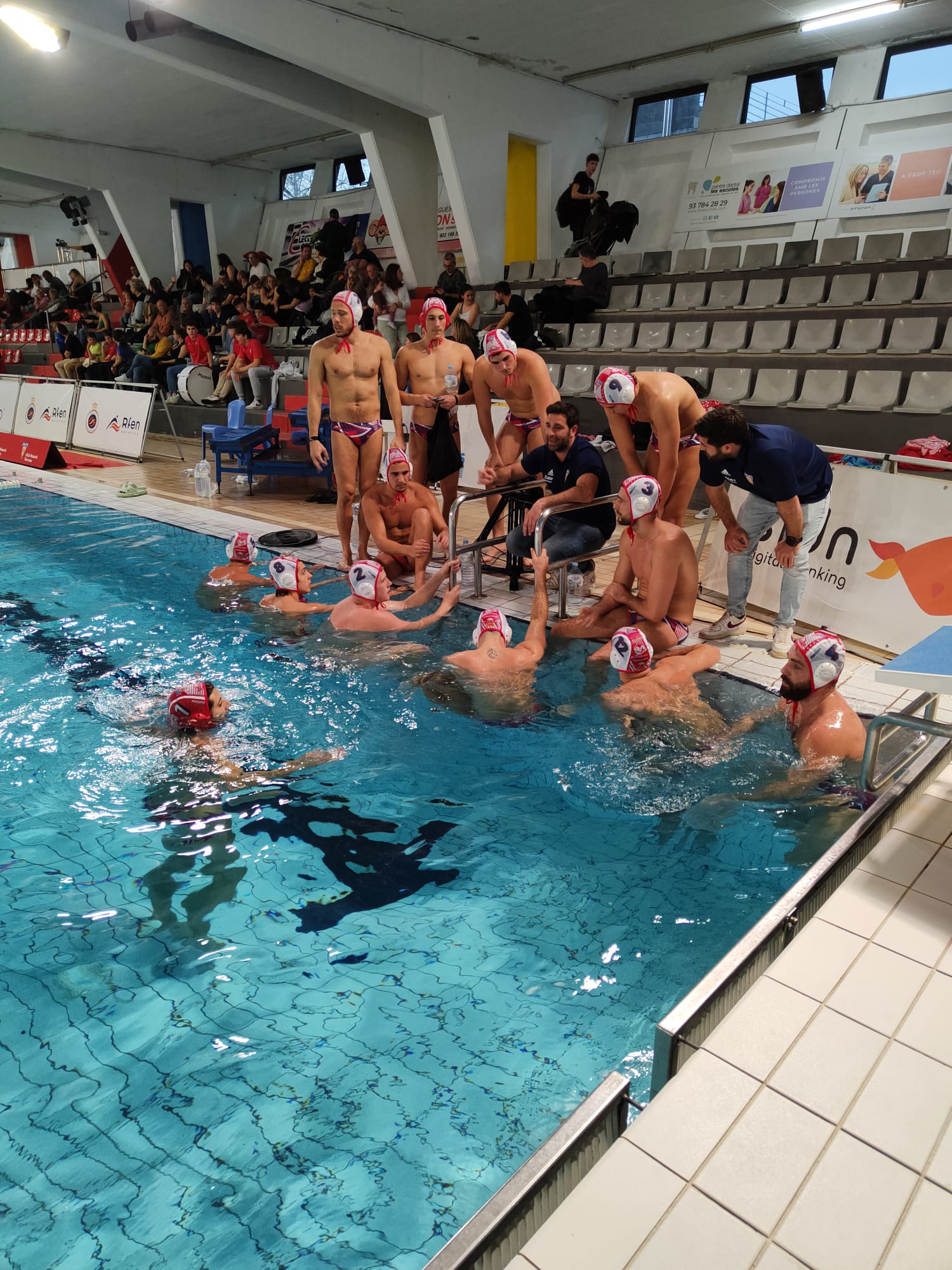 LEWaterpolo J16 (4)