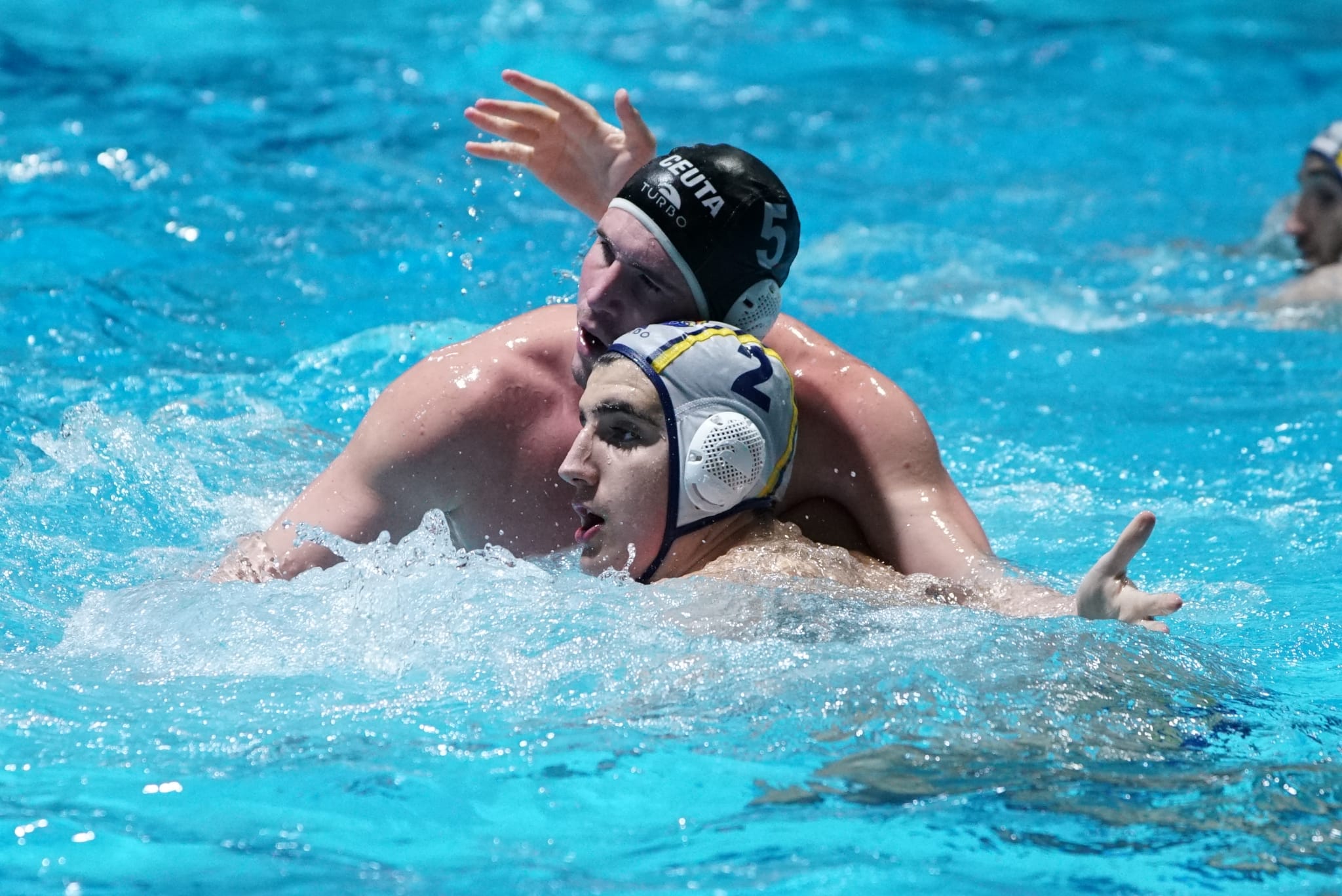 LEWaterpolo J16 (6)