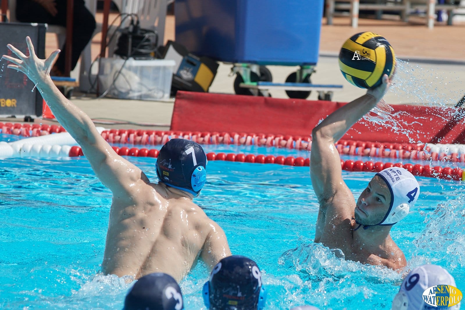 LEWaterpolo J16 (9)