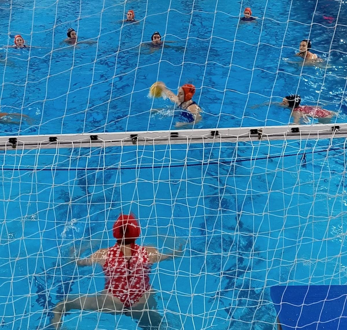 LEWaterpolo J16 DHF (1)
