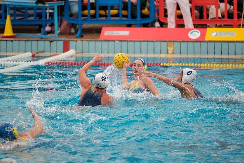 LEWaterpolo J16 DHF (10)