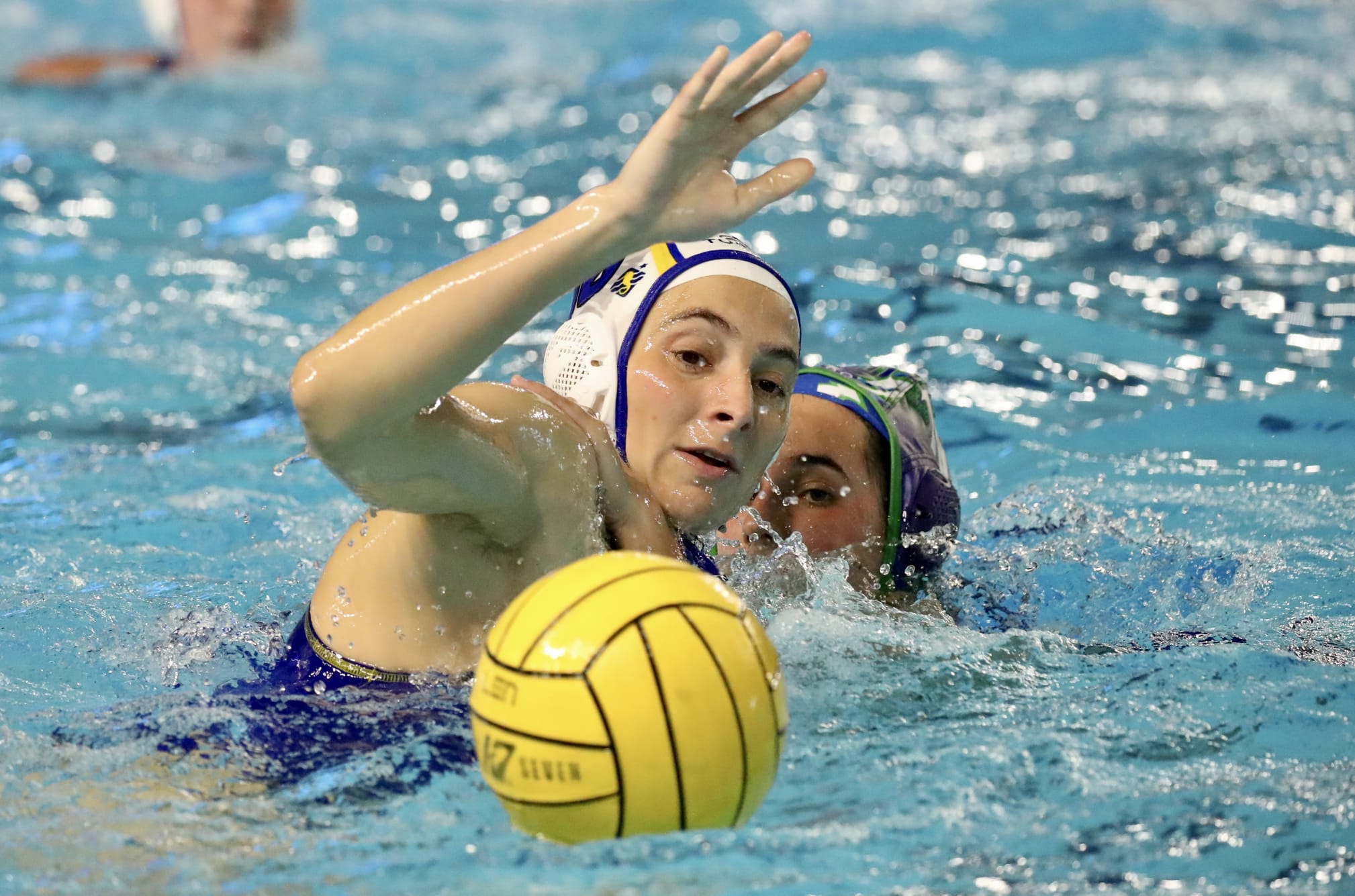 LEWaterpolo J16 DHF (5)