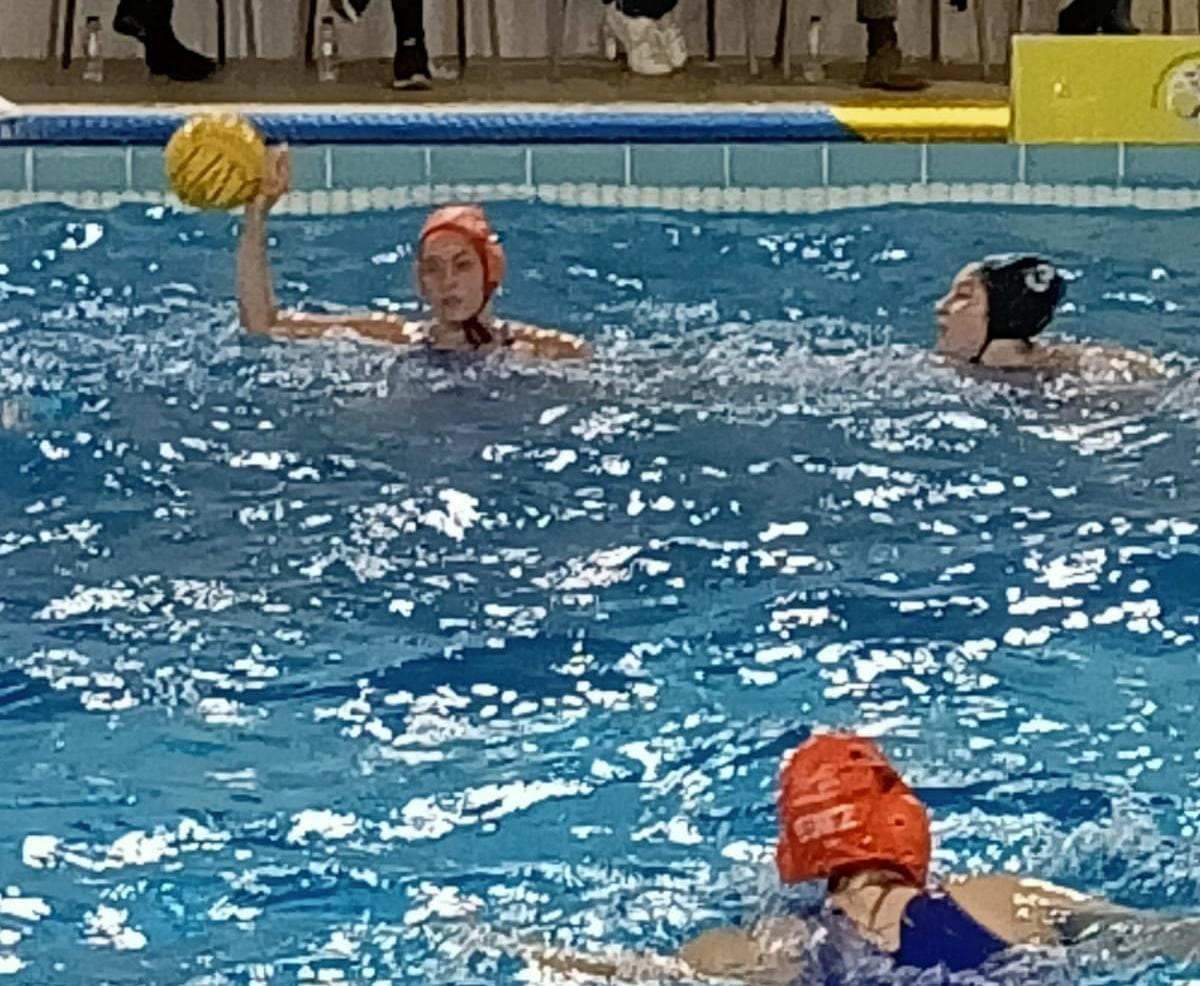 LEWaterpolo J16 DHF (7)