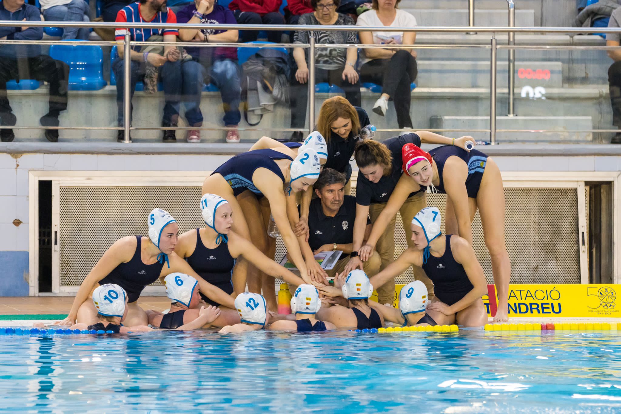 LEWaterpolo J17 DHF (1)