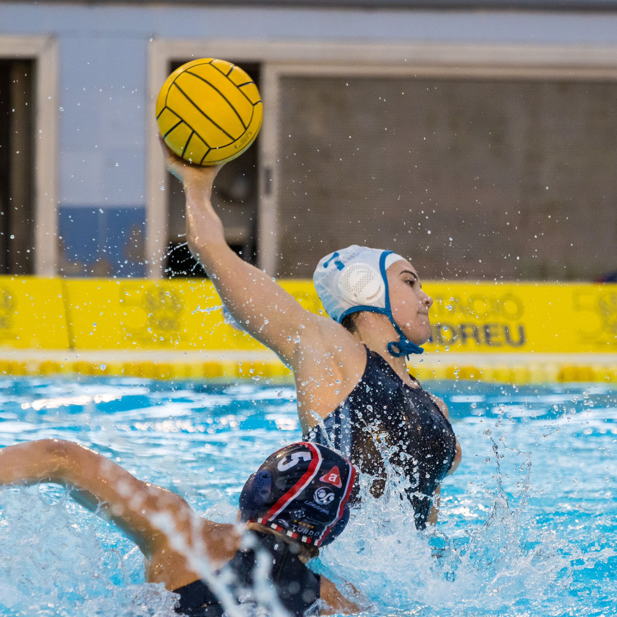 LEWaterpolo J17 DHF (2)