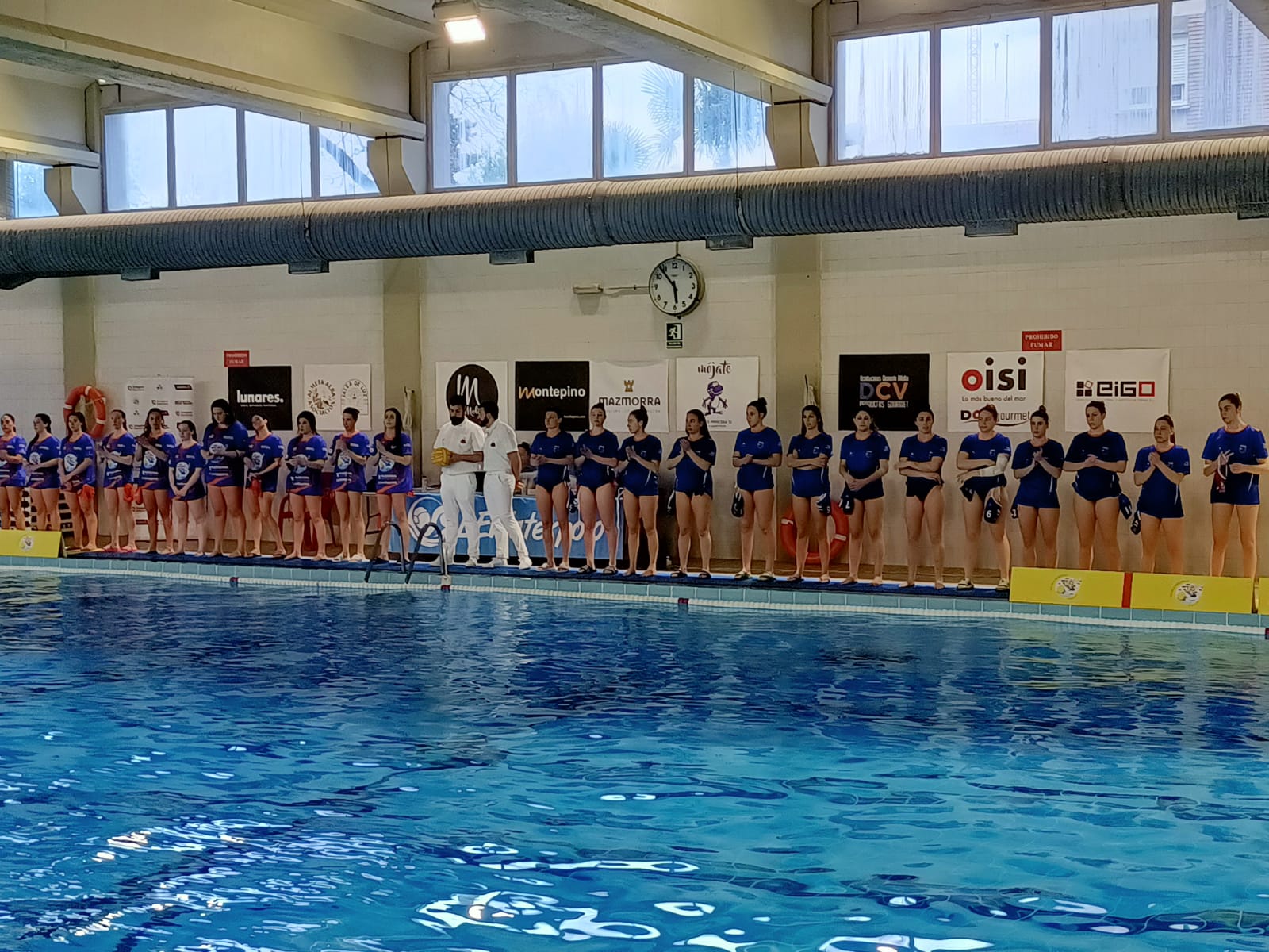 LEWaterpolo J17 DHF (3)