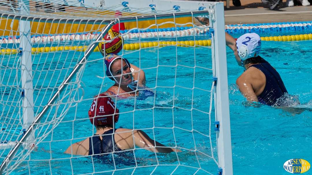LEWaterpolo J17 DHF (6)
