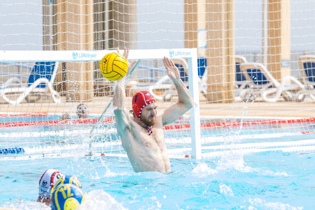 LEWaterpolo J18 (1)