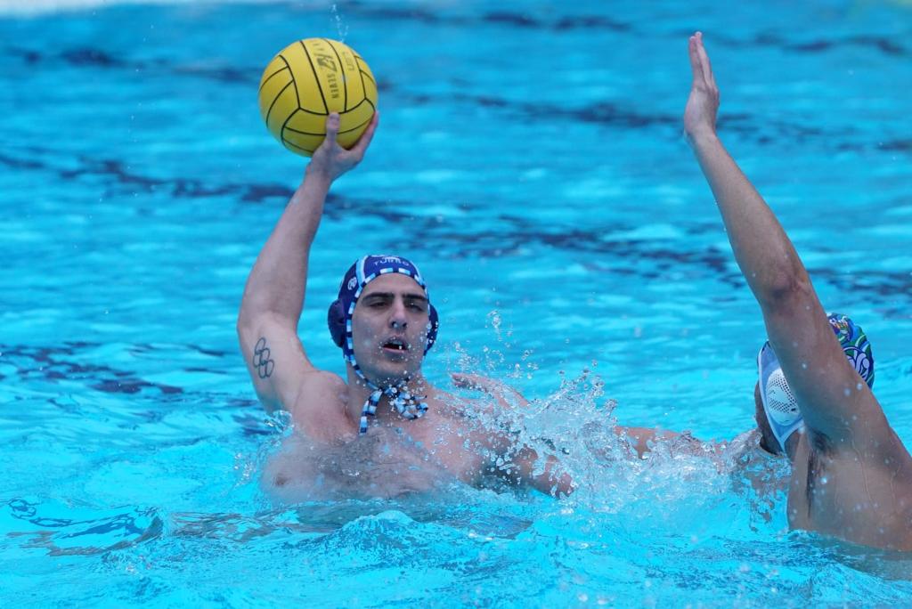 LEWaterpolo J18 (2)