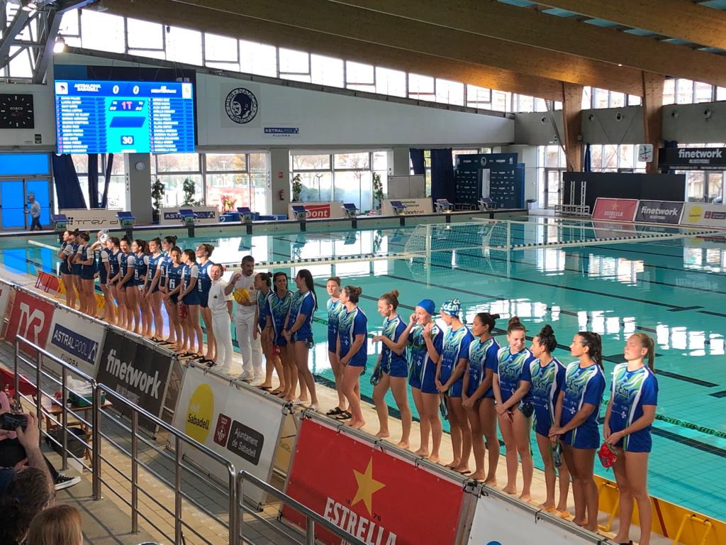 LEWaterpolo J18 (3)