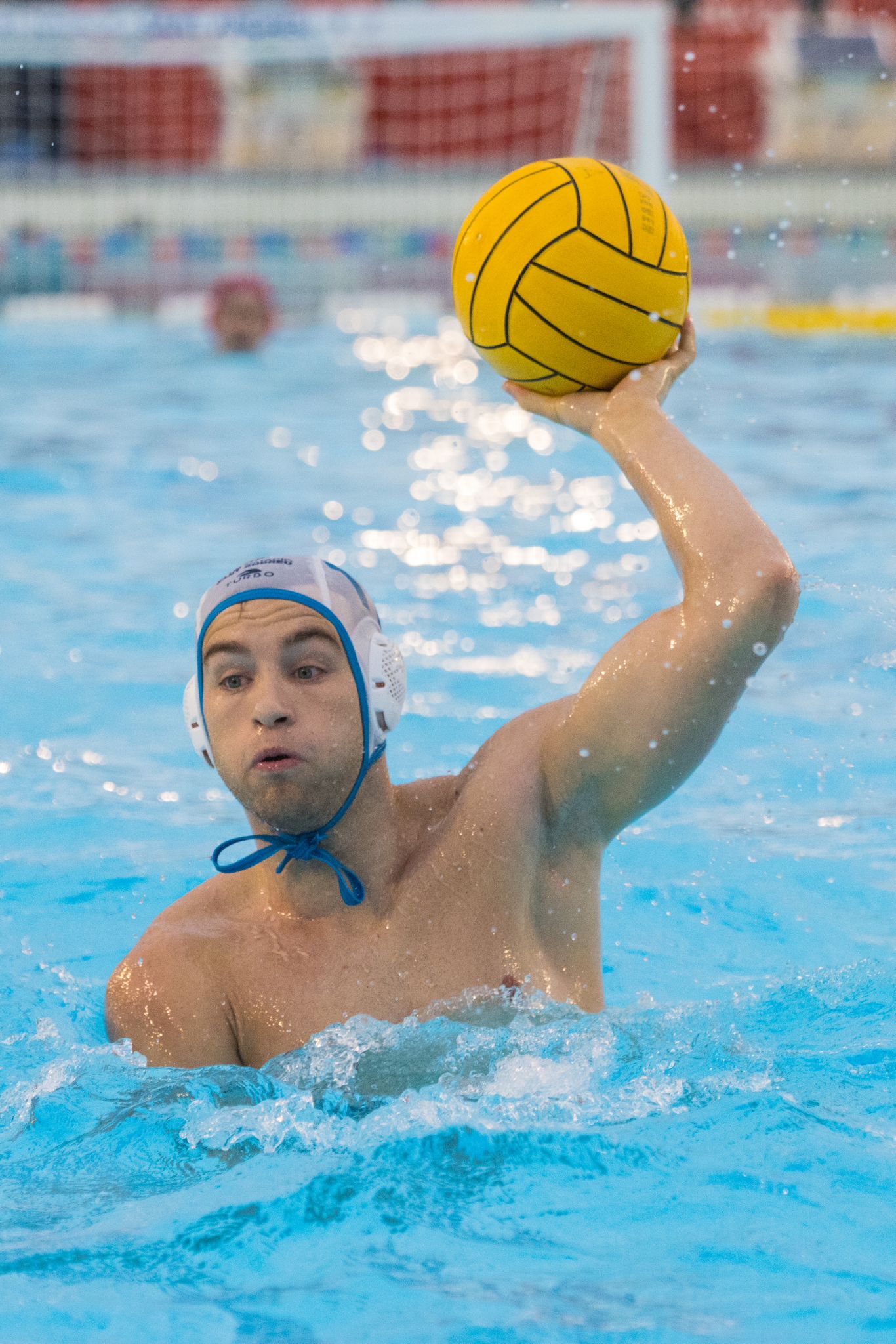 LEWaterpolo J18 (5)