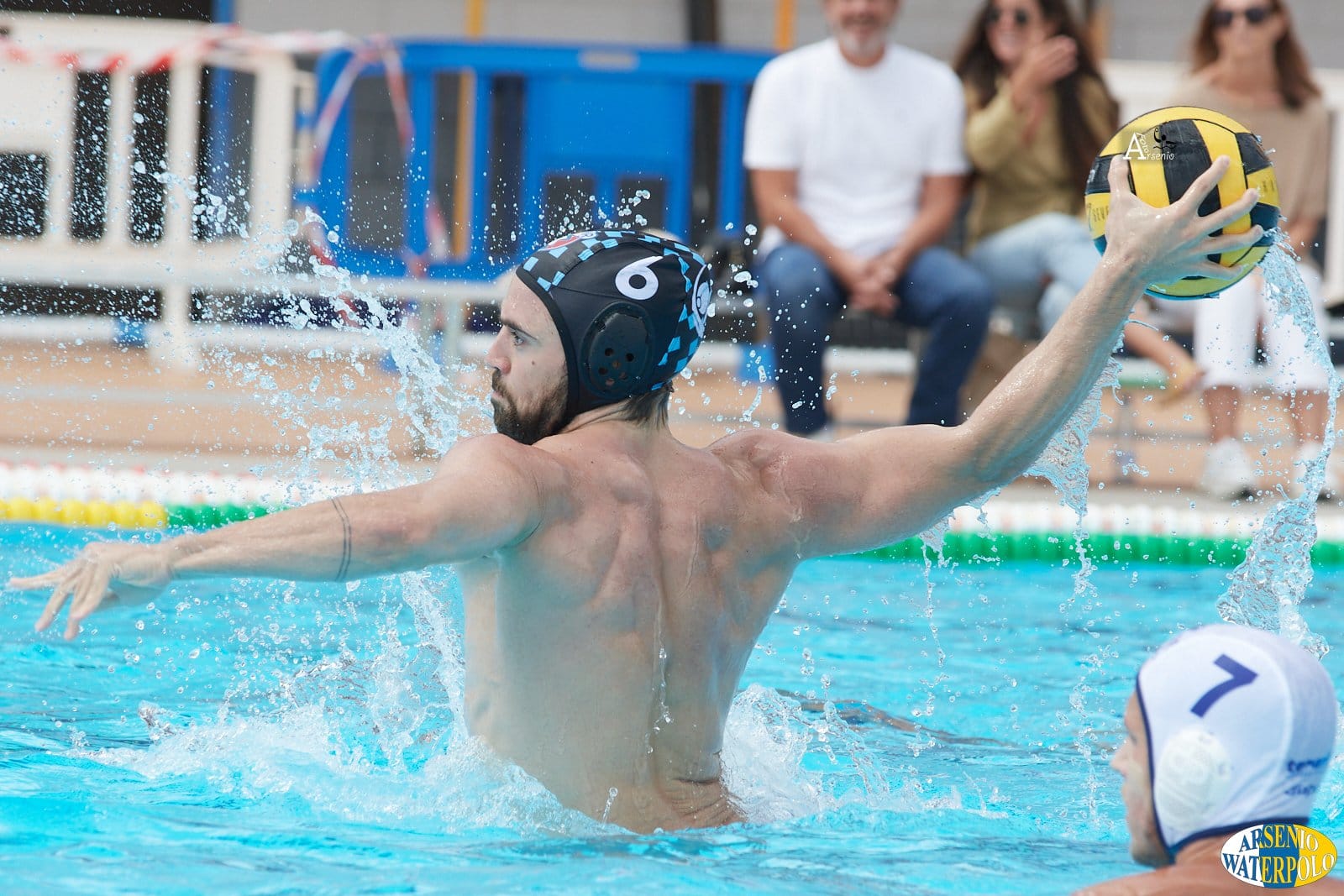 LEWaterpolo J18 (9)