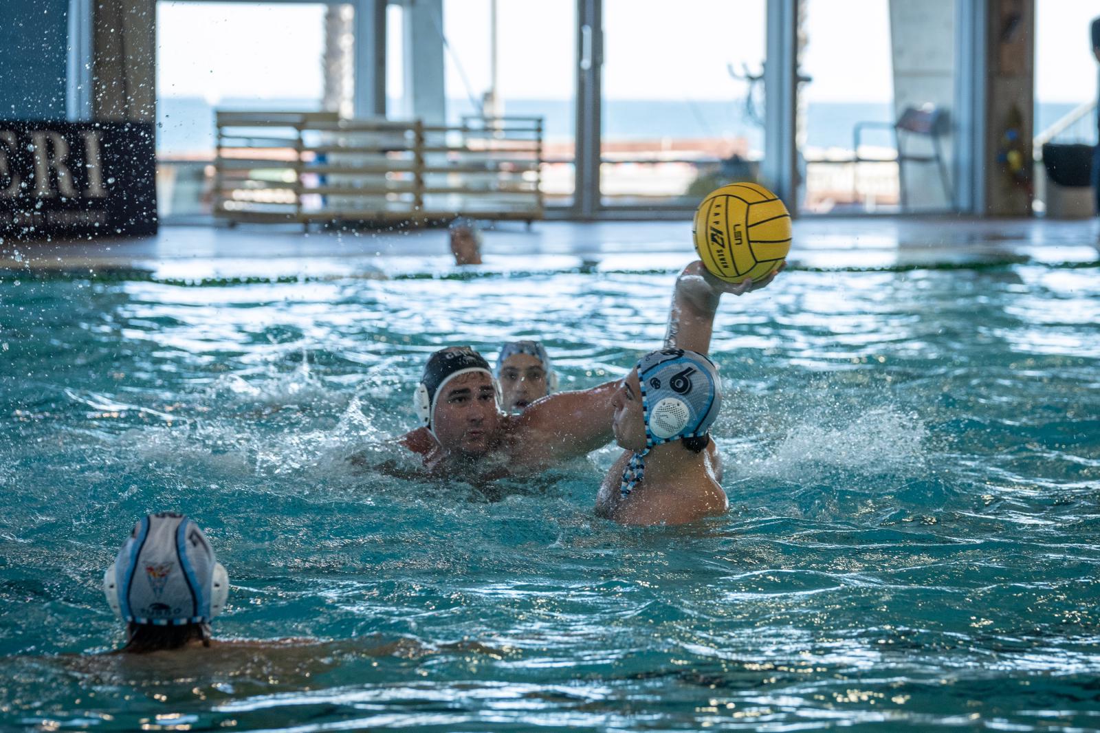 LEWaterpolo J19 (2)