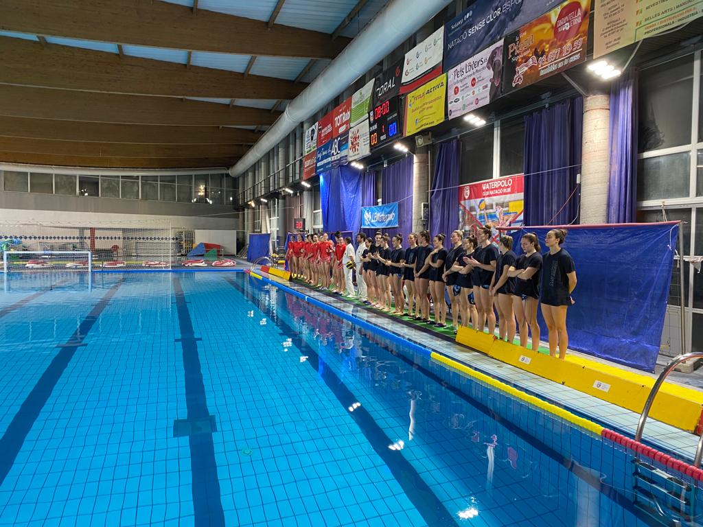 LEWaterpolo J19 (6)
