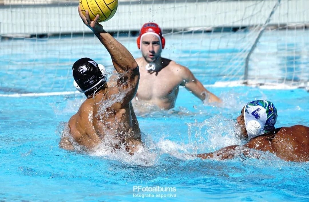 LEWaterpolo J20 (1)