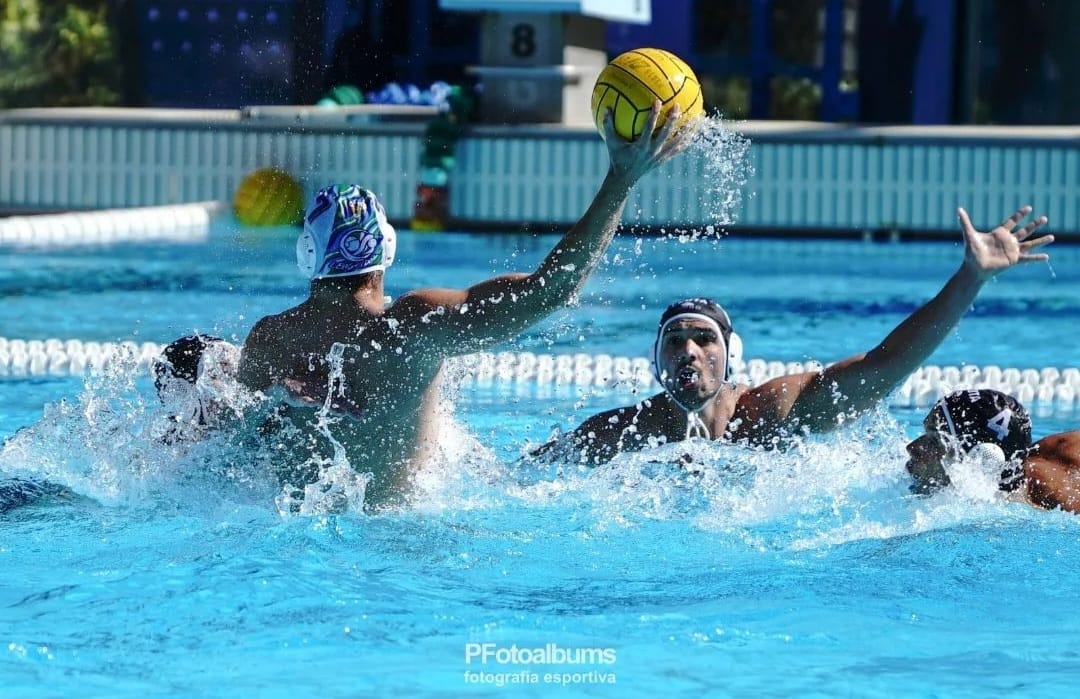 LEWaterpolo J20 (10)