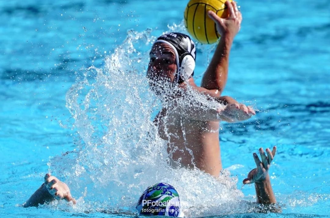 LEWaterpolo J20 (2)
