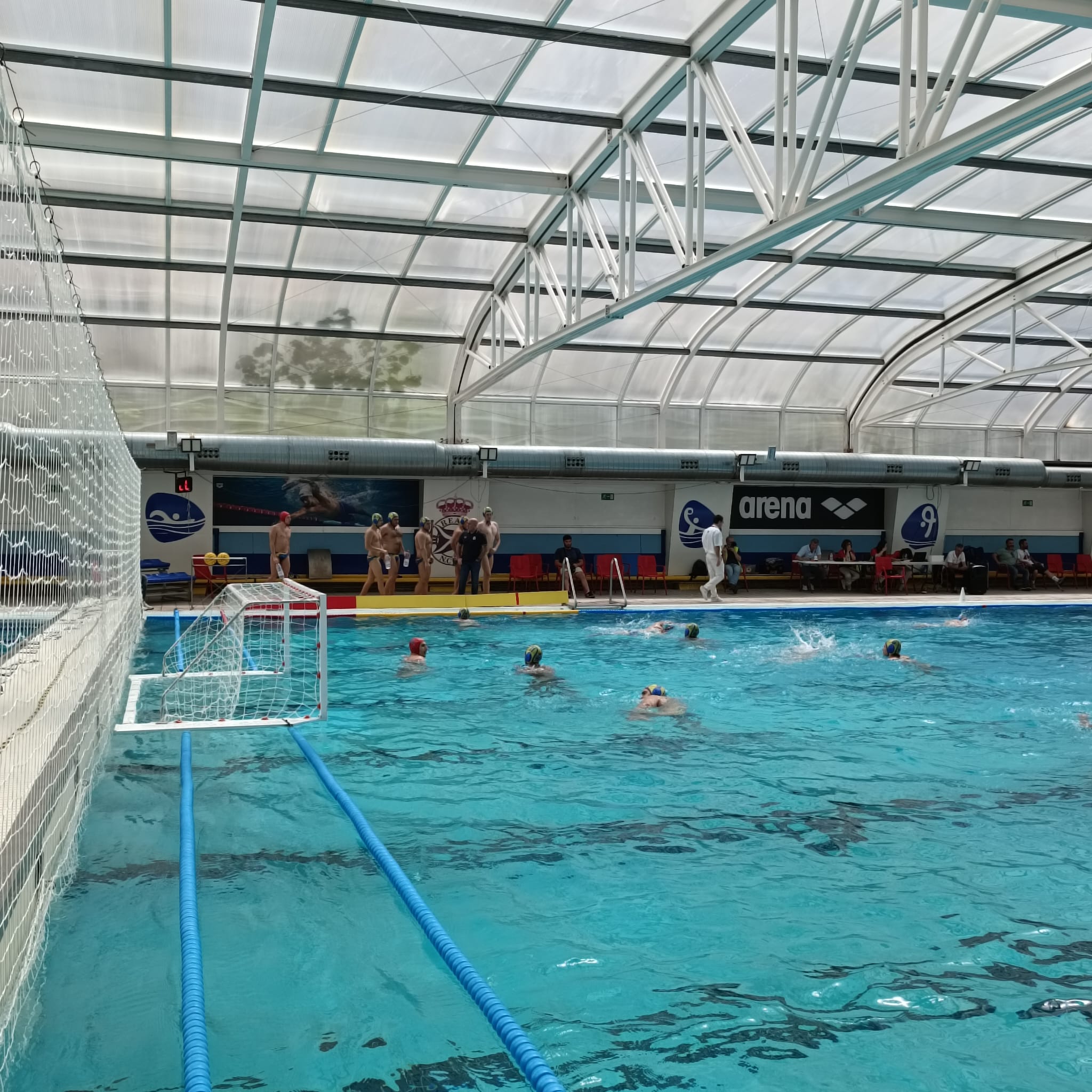 LEWaterpolo J20 (4)