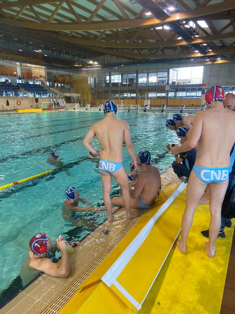 LEWaterpolo J20 (7)