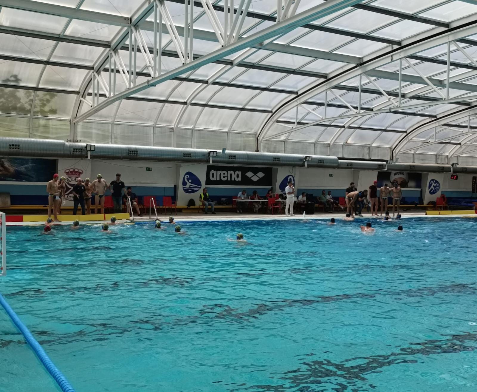LEWaterpolo J20 (8)