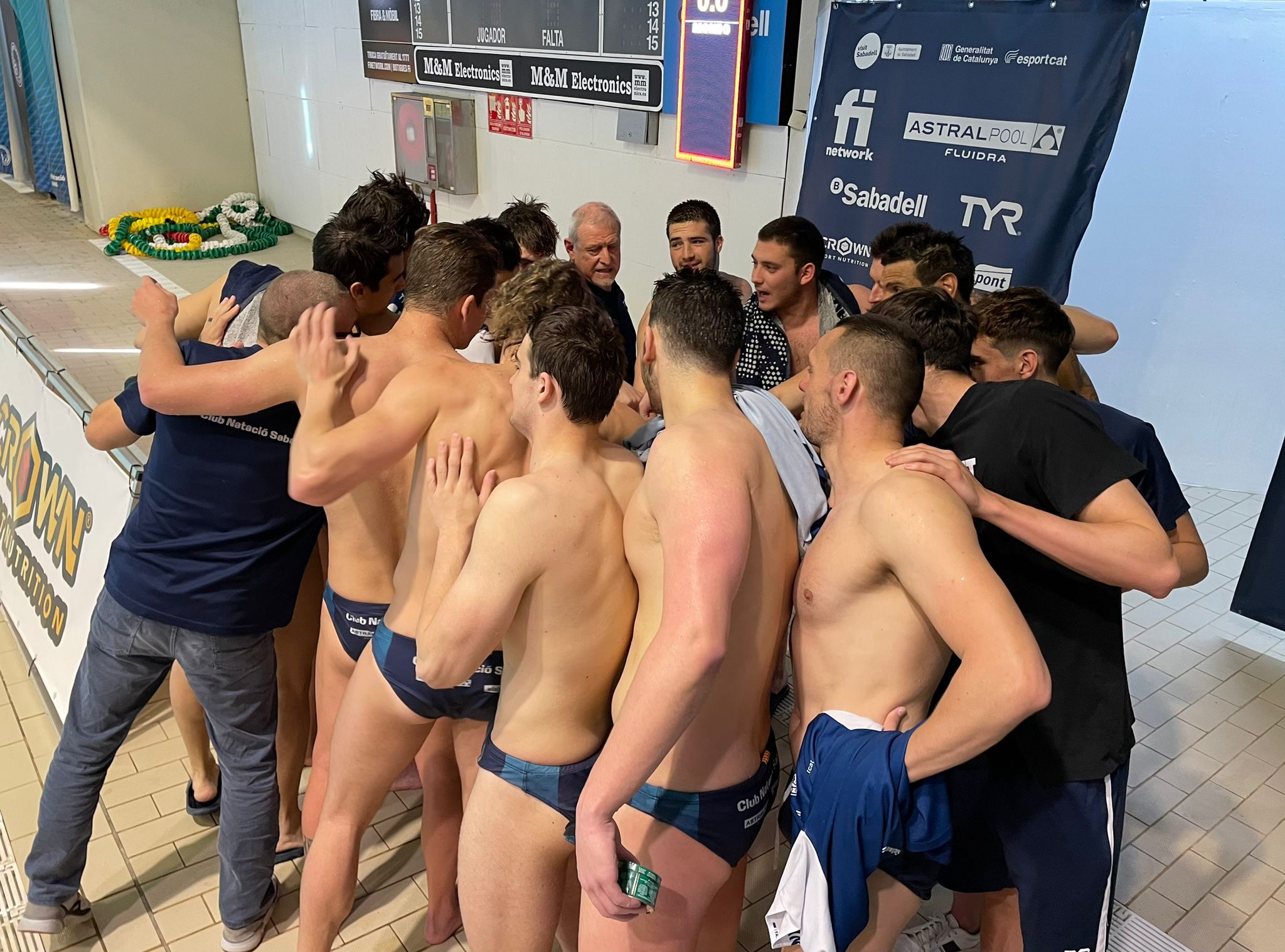 LEWaterpolo J20 (9)