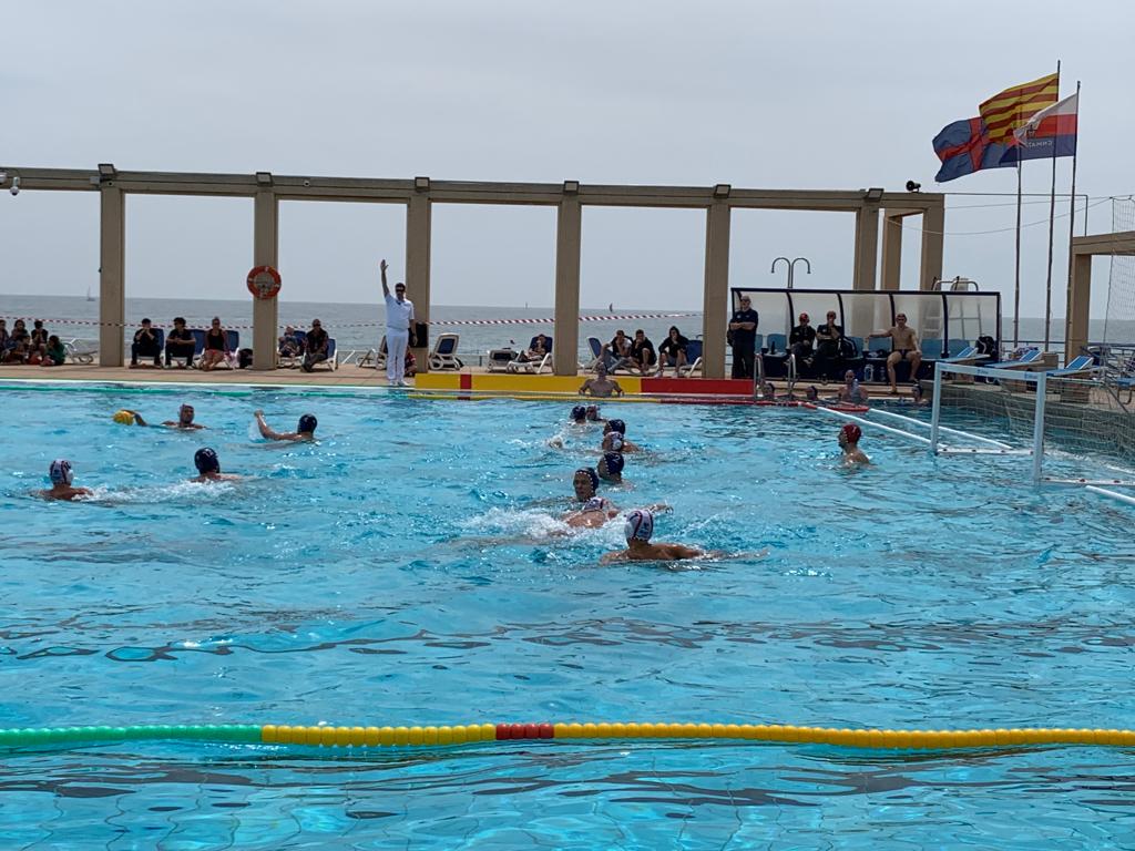 LEWaterpolo J21 (1)