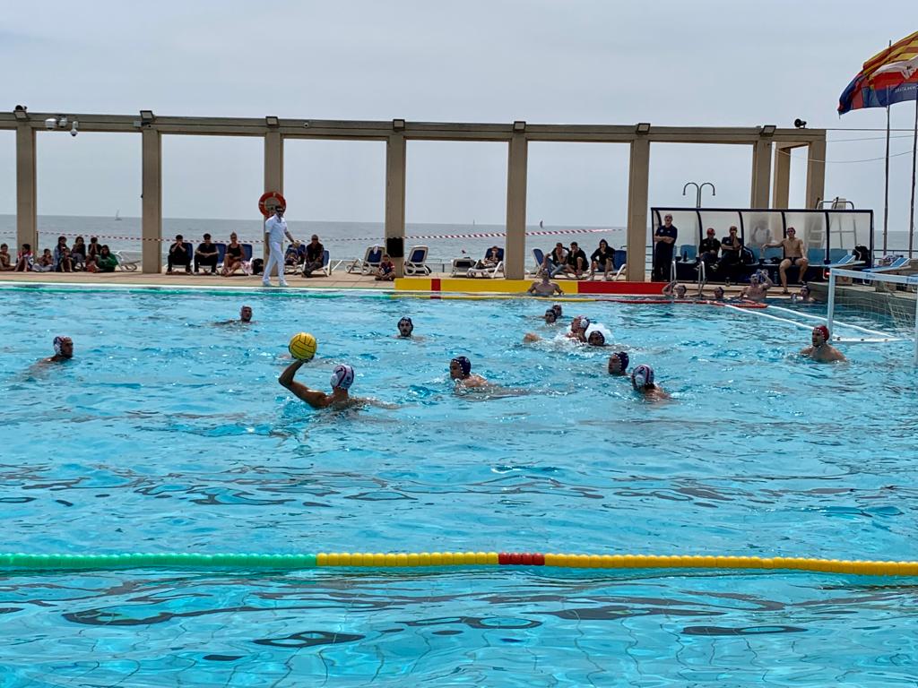 LEWaterpolo J21 (2)