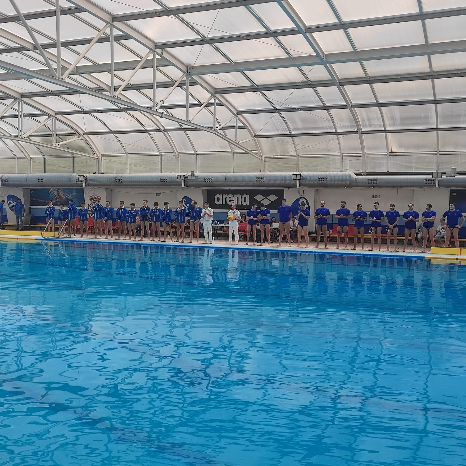 LEWaterpolo J21 (5)
