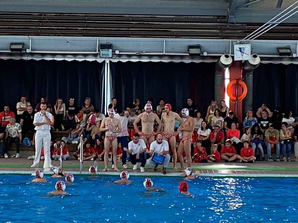 LEWaterpolo J21 (7)