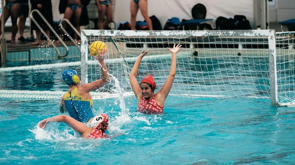 LEWaterpolo DHF (1)