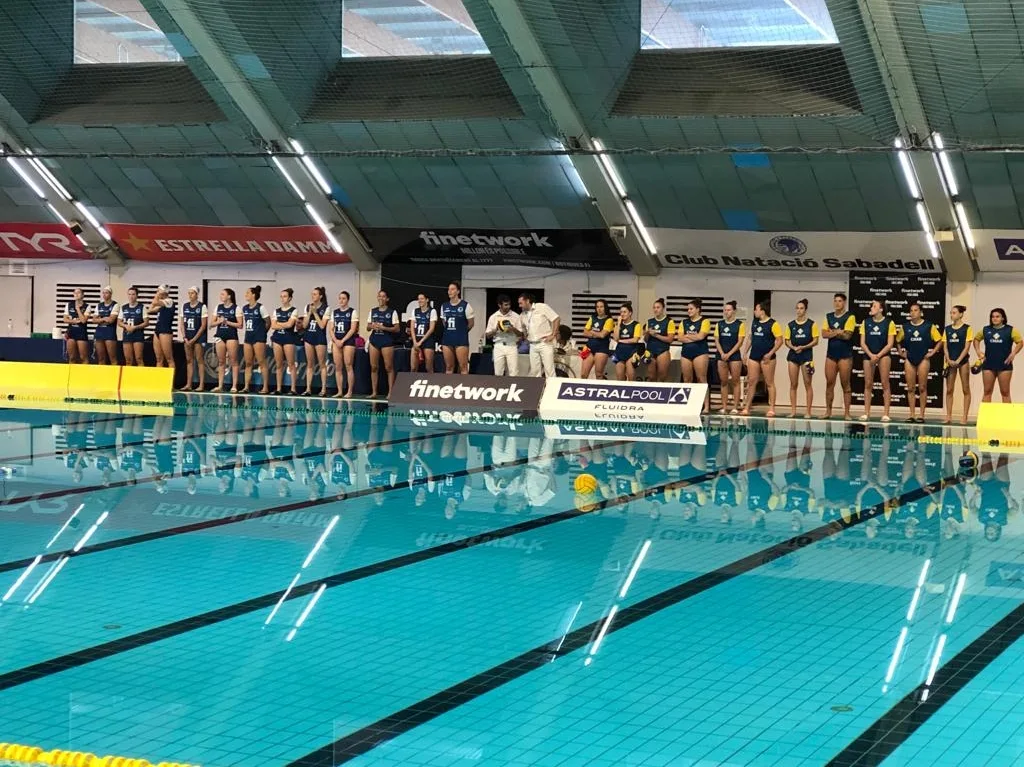 LEWaterpolo DHF (2)