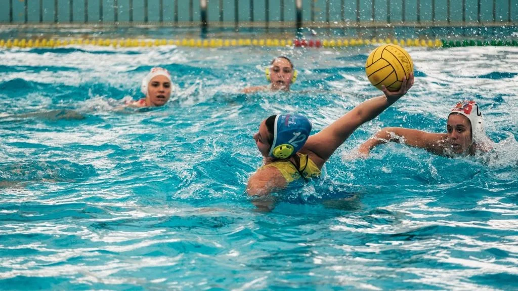 LEWaterpolo DHF (8)
